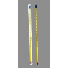 Laboratory Permanent Marking Thermometer