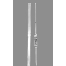 Ralco Milk Pipette