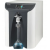 Lab Water Purification System