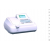 Semi Auto Biochemistry Analyzer