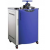 Vertical Autoclave
