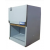 Laminar Air Flow Cabinet