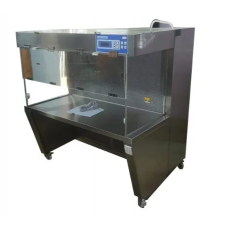 Single Phase Laminar Air Flow Cabinet