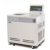 High Speed Refrigerated Centrifuge Machine