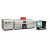 Atomic Absorption Spectrophotometers
