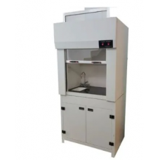 Biosafety Cabinet