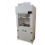 Biosafety Cabinet