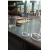 Glass Measuring Cylinders