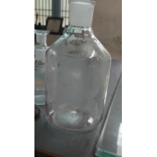Reagent Bottles