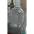 Reagent Bottles