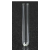 Test Tube