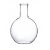 Round Bottom Flask
