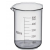 Glass Beakers