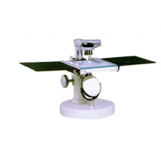Dissecting Microscope