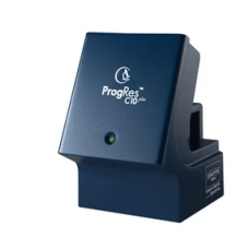 Progressive Scan Cameras