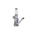 Shop Microscope