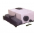 Semi Automatic Slide Projector