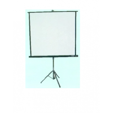 Projection Screens
