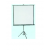Projection Screens
