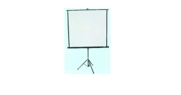Buy Projection Screens get price for lab equipment