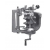 Freezing Microtome