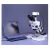 Stereo Microscopes