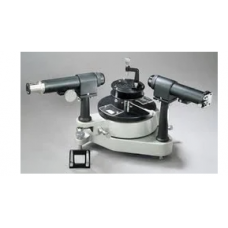 Spectrometers