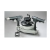 Spectrometers