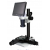 Measuring Microscope