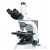 Laboratory Microscope