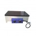 Laboratory Round Hot Plates