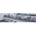 Laboratory Work Bench