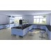 Laboratory Work Bench
