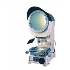 Profile Projector