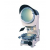 Profile Projector