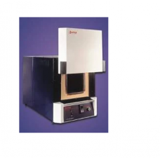 Furnace