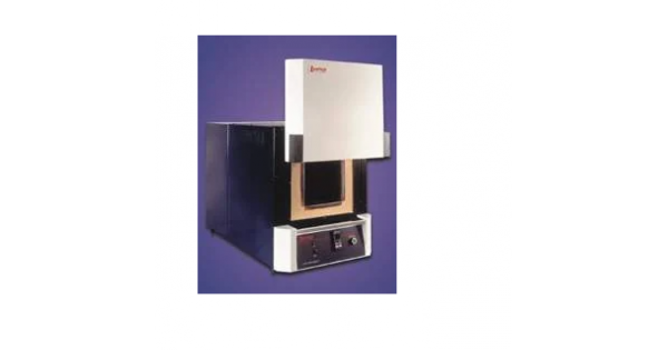 Buy Furnace get price for lab equipment