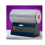 Tube Furnaces
