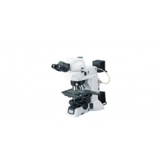 Industrial & Polarising Microscope