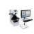Clemex Cmt