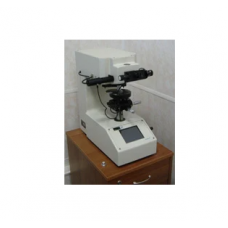 Clemex Cmt