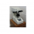 Clemex Cmt