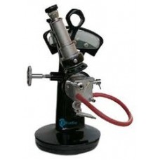 Abbe Refractometer
