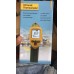 Aceteq IR580MC Infrared Thermometer