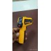 Aceteq IR580MC Infrared Thermometer