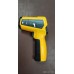 Aceteq IR580MC Infrared Thermometer