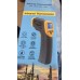 Aceteq IR580MC Infrared Thermometer