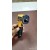Aceteq IR580MC Infrared Thermometer