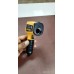 Aceteq IR580MC Infrared Thermometer
