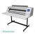 Ammonia Printing Machine